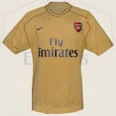 Arsenal 0708 Tr fram