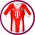 Nr 743 BAYERN MÜNCHENs förstatröja 2025 - 2026  (7/8 2025)