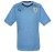 Till URUGUAYs förstatröja VM 2018