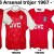 Arsenal 67-99