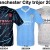 Till MANCHESTER CITY tröjor 2020 - 2026
