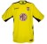 Till ASTON VILLAs andratröja 2003 - 2004