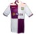 Till ASTON VILLAs andratröja 2013 - 2014