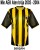 Till AEK Aten tröja 1