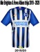 Till Brighton tröja 1