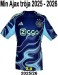 Ajax tröja 1
