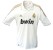 REAL MADRIDs förstatröja 2011 - 2012 front