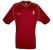 PORTUGALs hemmatröja i Tyskland-VM 2006 front