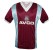 Till WEST HAM UNITEDs förstatröja 1987 - 1989
