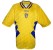 SVERIGEs hemmatröja i USA-VM 1994 front