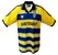 Till PARMA A. C. hemmatröja 1999 - 2000