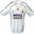 REAL MADRIDs förstatröja 2006 - 2007 front