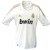 REAL MADRIDs förstatröja 2011 - 2012 front