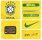 BRASILIENs förstatröja i Sydafrika-VM 2010 detaljer