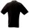 A. C. MILANs tredje tröja 2010 - 2011 rygg
