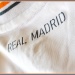 REAL MADRIDs förstatröja 2013 - 2014 detaljer