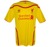 Liverpool 14 15 andra front
