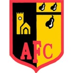 Alvenchurch FC