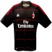 A. C. MILANs tredje tröja 2010 - 2011 front
