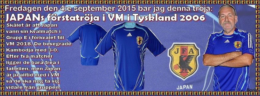 Fredagen Den 4 E September 2015 Vm Kval Em Kval Italien Borta