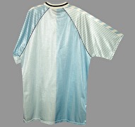 COVENTRY CITYs förstatröja 1987 - 1988 ryggsida