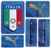 ITALIENs förstatröja i Tyskland-VM 2006 detaljer