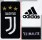 Juventus 201920 1a tdetaljer