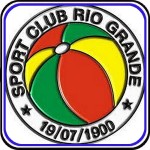 Sport Club Rio Grandes klubbsång.