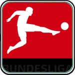 Bundesliga-film
