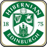 114 YEARS - THE STORY OF HIBS AND THE SCOTTISH CUP