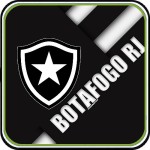 Film: Botafogos historia