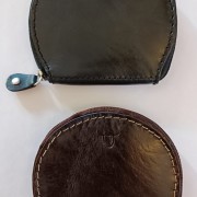 Myntbörs & sedelbörs