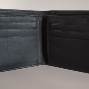 DZG 305 med Extra kortfodral