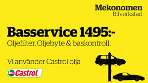 Bilservice Malmö Bilservice Malmö