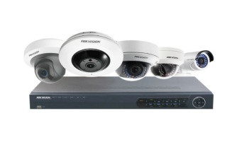 NOCAB Säkerhet AB installerar HikVision kameraövervakning på Pronto Kakel i Vellinge NOCAB Säkerhet AB installerar HikVision kameraövervakning på Pronto Kakel i Vellinge