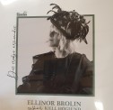 Ellinor Brolin tolkar Kjell Höglund