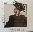 Ellinor Brolin tolkar Kjell Höglund - Ellinor Brolin LP