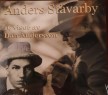 Anders Stävarby 