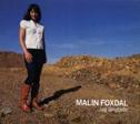 Malin Foxdal : 