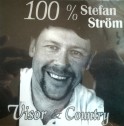 Stefan Ström : 