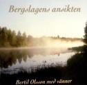 Bertil Olsson : 