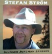 Stefan Ström : 