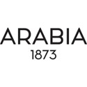 Arabia logga
