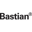Bastian logga