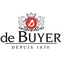 de Buyer logga