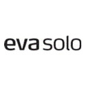 Eva Solo logga
