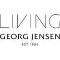 Living Georg Jensen logga