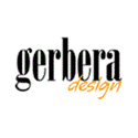 Gerbera Design logga