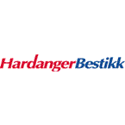HardangerBestikk logga