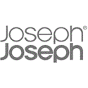 Joseph Joseph logga